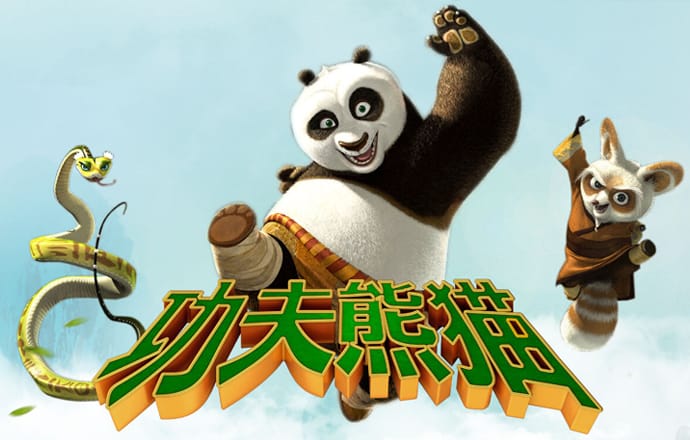 1860015:COM-WWW:1860015:COM截图2